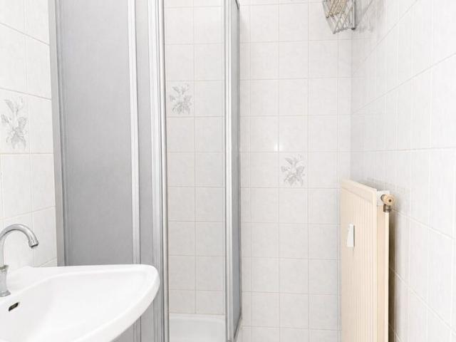 Apartment mieten in Thörl, Steiermark