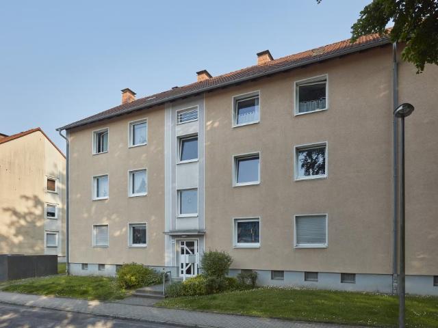Apartment mieten in Langendreer, Bochum