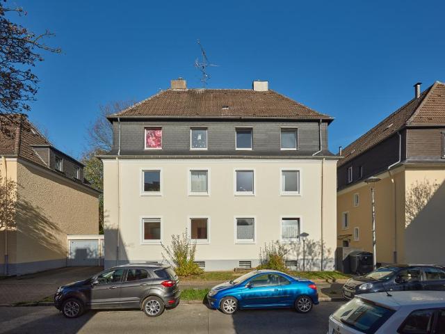 Apartment mieten in Langendreer, Bochum
