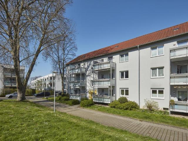 Apartment mieten in Langendreer, Bochum