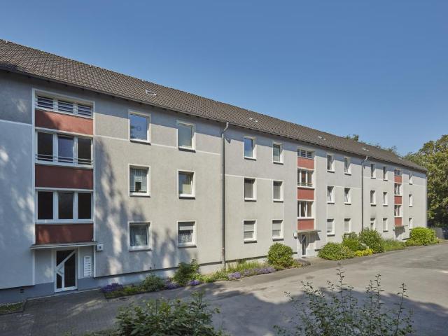 Apartment mieten in Langendreer, Bochum