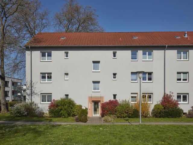 Apartment mieten in Langendreer, Bochum