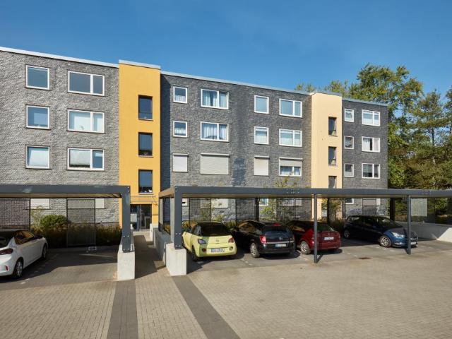 Apartment mieten in Langendreer, Bochum