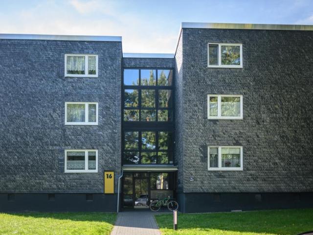 Apartment mieten in Langendreer, Bochum