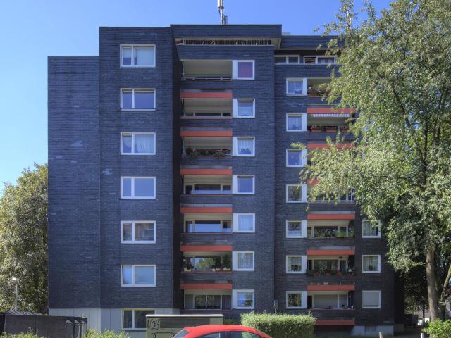 Apartment mieten in Langendreer, Bochum