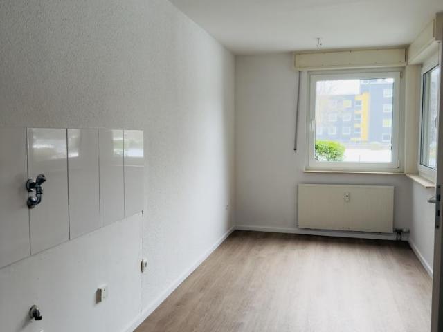 Apartment mieten in Langendreer, Bochum
