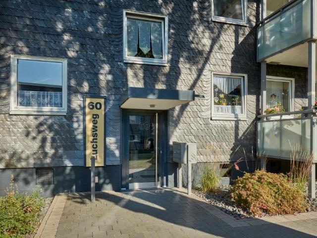 Apartment mieten in Langendreer, Bochum