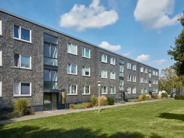 Apartment mieten in Langendreer, Bochum