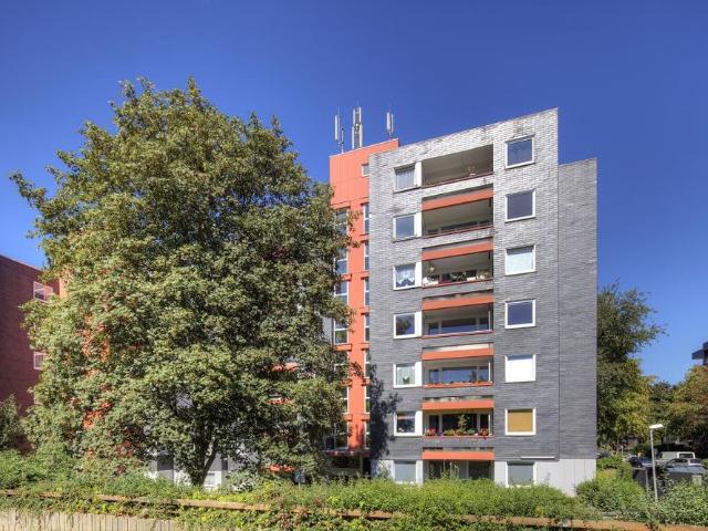 Apartment mieten in Bochum, Langendreer