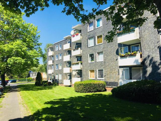 Apartment mieten in Langendreer, Bochum