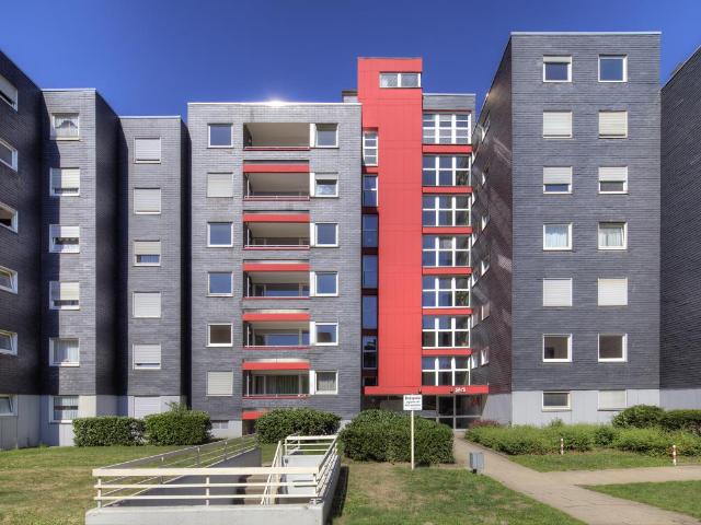 Apartment mieten in Bochum, Langendreer