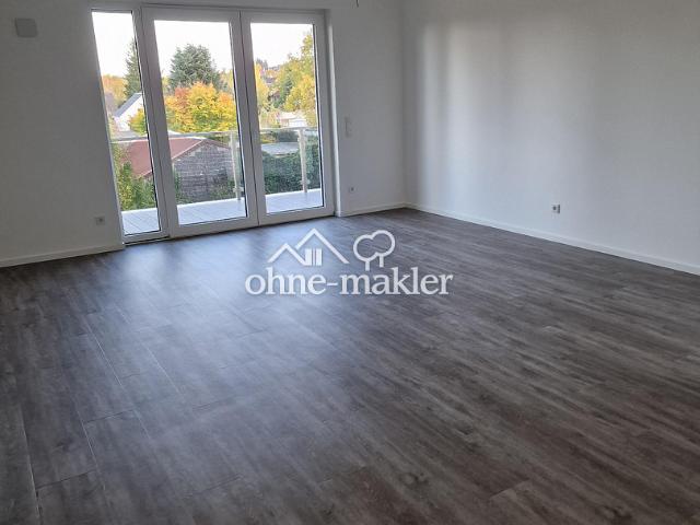 Apartment mieten in Pier, Langerwehe