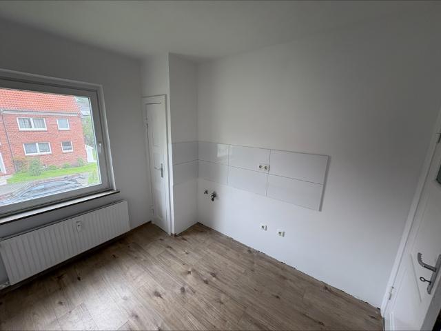 Apartment mieten in Leer, Niedersachsen