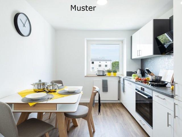 Apartment mieten in Unterberg, Leichlingen