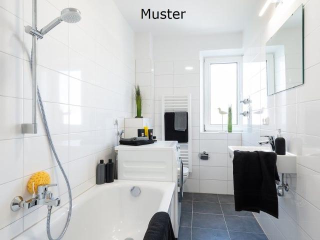 Apartment mieten in Unterberg, Leichlingen