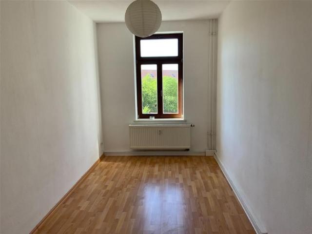 Apartment mieten in Leipzig, Eutritzsch