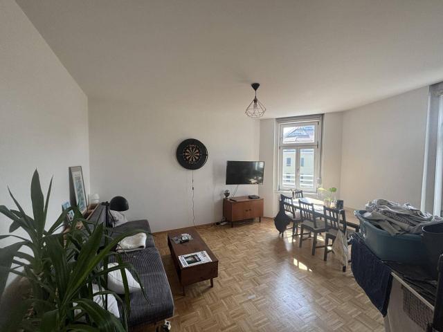 Apartment mieten in Gersdorf-Feistritz, Steiermark