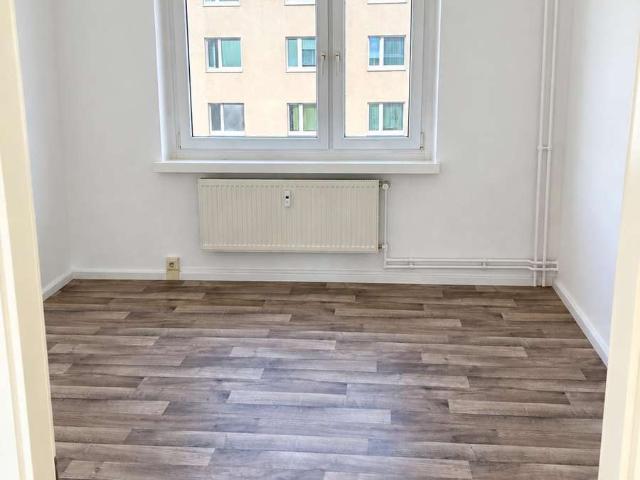 Wohnung mieten in Lenzen (Elbe)