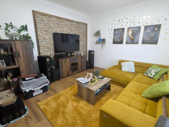 Apartment mieten in Leoben, Steiermark