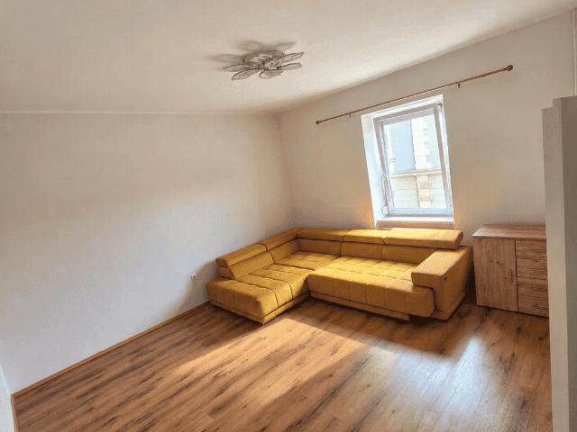 Apartment mieten in Göß, Leoben