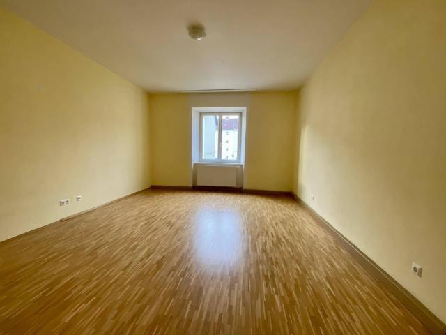 Apartment mieten in Judendorf, Leoben