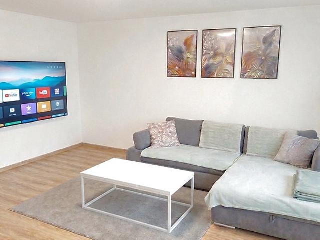 Apartment mieten in Eltingen, Leonberg
