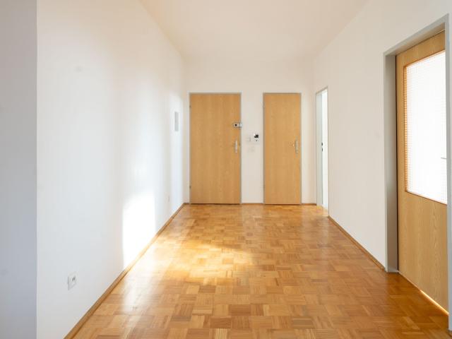 Apartment mieten in Reith, Leonding