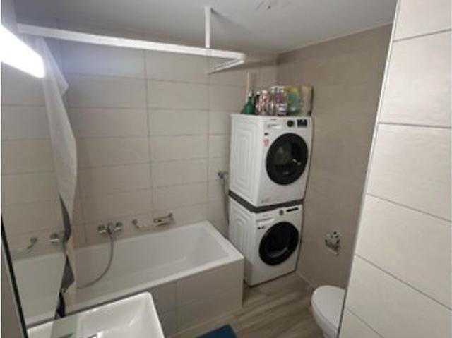 Apartment mieten in Les Bois, Jura