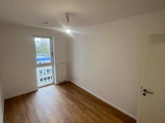 Apartment mieten in Lichtenberg, Berlin