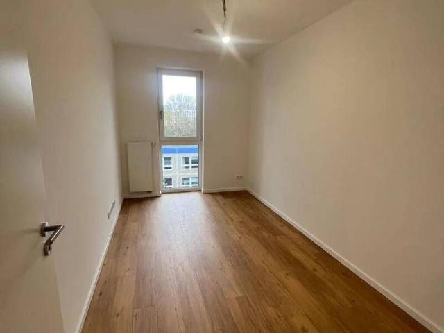 Apartment mieten in Lichtenberg, Berlin
