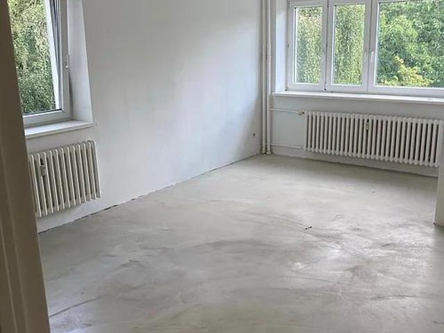 Apartment mieten in Lichterfelde, Berlin