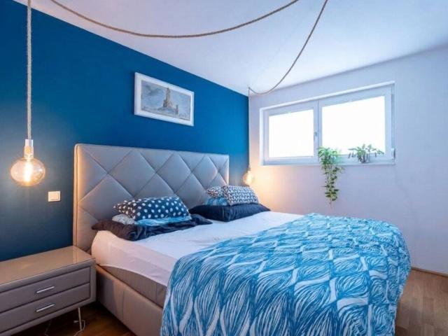 Wohnung kaufen in Salzburg