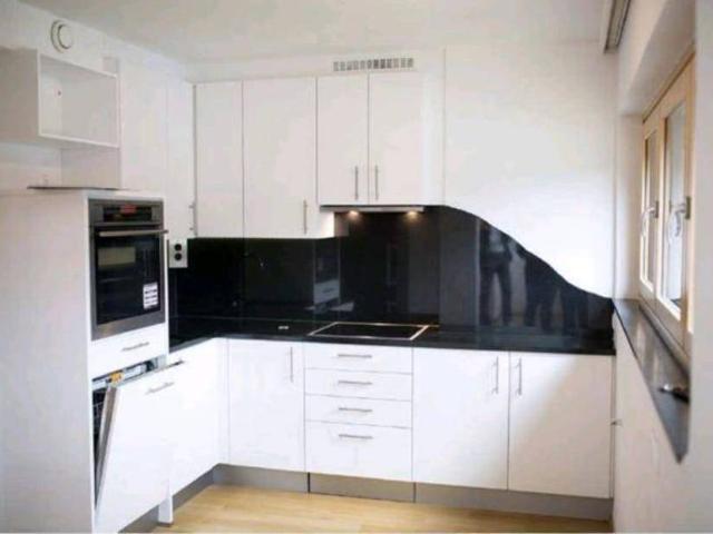 Apartment mieten in Lienz, Tirol