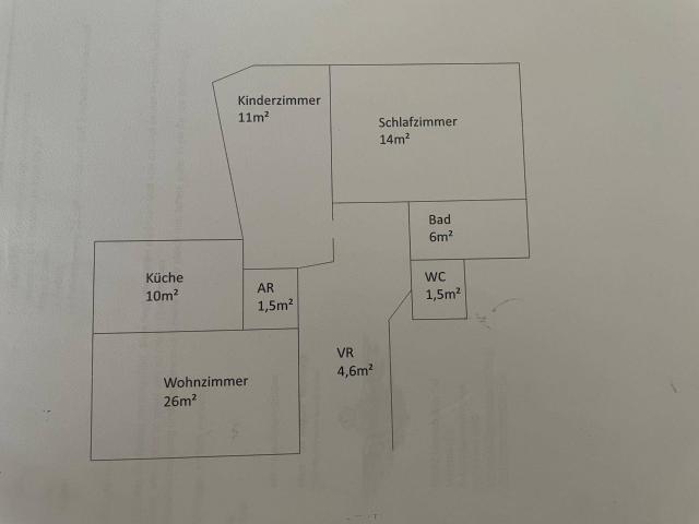 Apartment kaufen in Linz, Oberösterreich