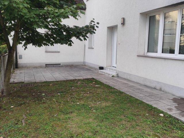 Apartment mieten in Neue Heimat, Linz