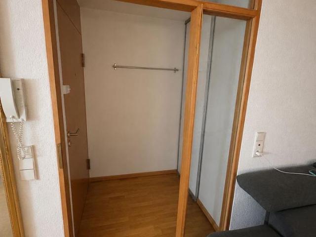 Wohnung kaufen in Lörrach, Baden-Württemberg