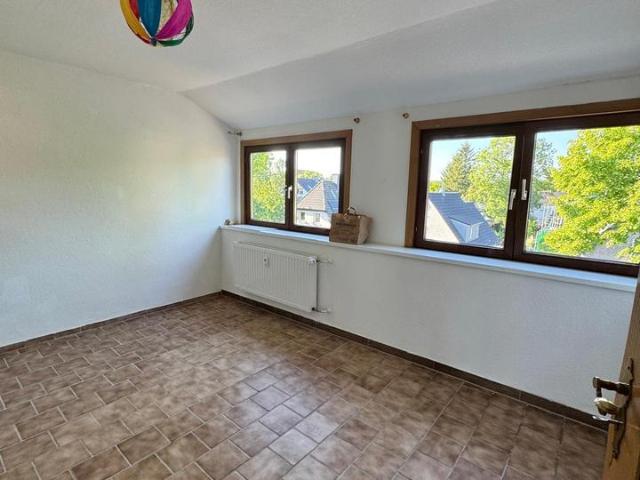 Wohnung mieten in Grevel, Dortmund