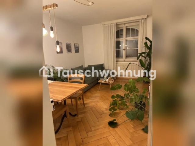 Wohnung mieten in Luzern, Lü