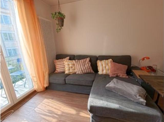 Apartment mieten in Neustadt, Luzern