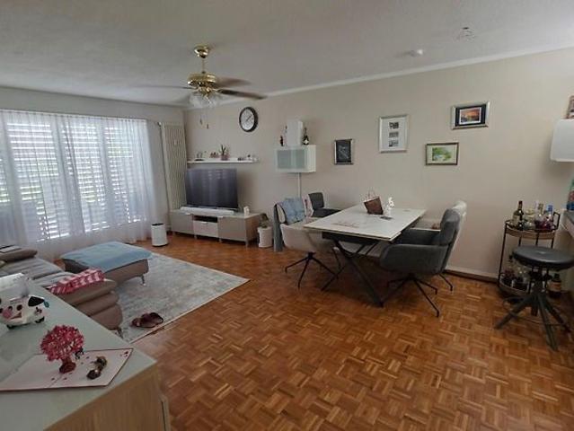 Apartment mieten in Lü