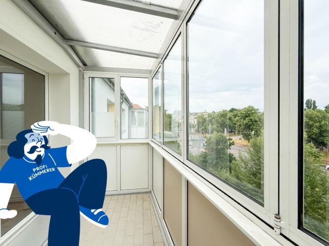 Apartment mieten in Neustadt, Bremen