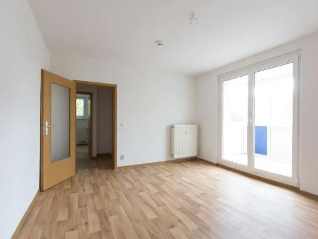 Apartment mieten in Neustadt, Bremen