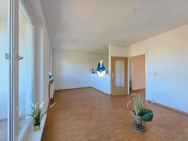 Apartment mieten in Neue Neustadt, Magdeburg