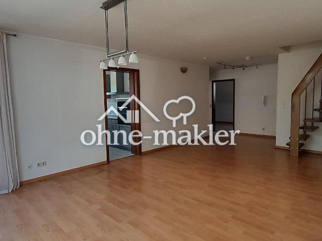 Apartment kaufen in Maichingen, Sindelfingen