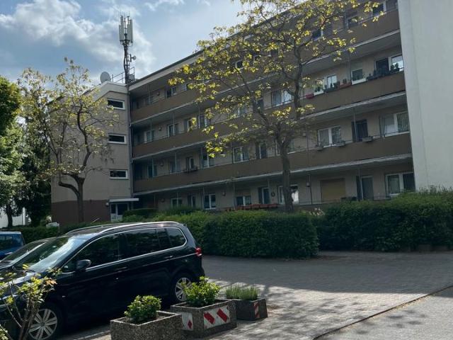 Wohnung kaufen in Mainz, Rheinland-Pfalz