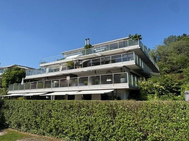 Apartment mieten in Männedorf, Zürich