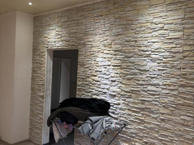 Wohnung kaufen in Neckarstadt-Ost, Mannheim