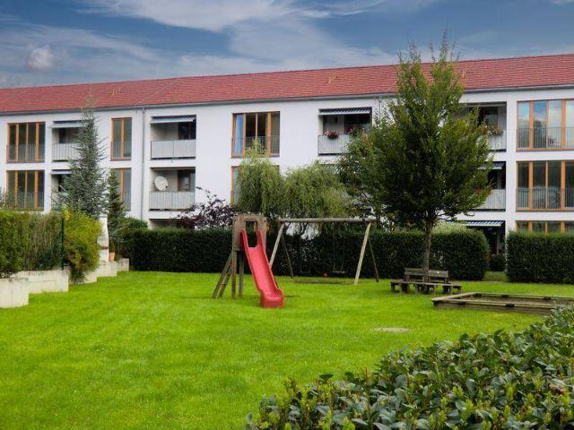 Apartment mieten in Maria Lankowitz, Steiermark