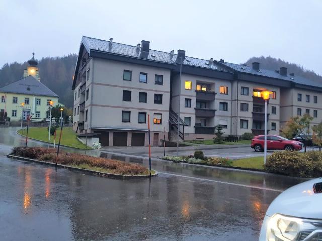 Apartment mieten in Sankt Sebastian, Mariazell
