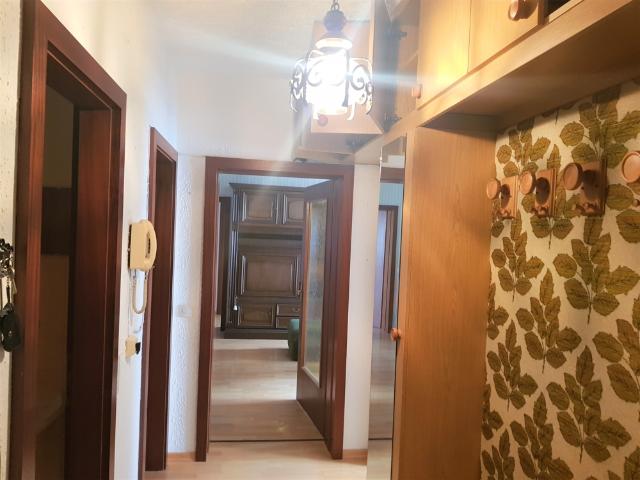 Apartment mieten in Gußwerk, Mariazell